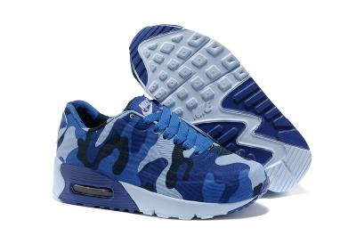 Cheap air max 90 Children shoes wholesale No. 615